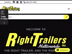 Righttrailers