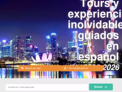 Toursfestival