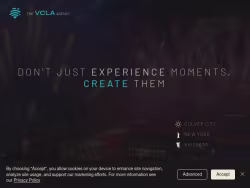 Vibecheckla