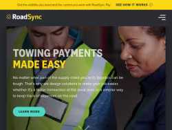 Roadsync