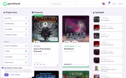 Gamefound