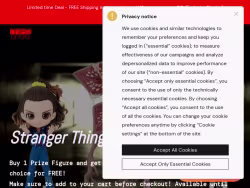 Theanimeoasis