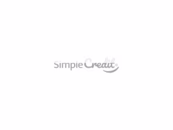 Simple-credit
