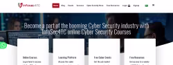Infosec4tc