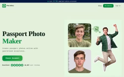 PhotoOmni