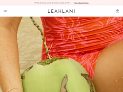 Leahlaniskincare