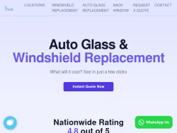 Us-autoglass