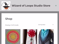 Store