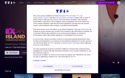 Tf1