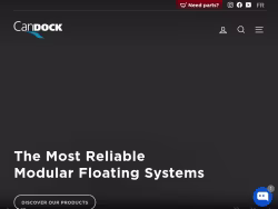 Candock