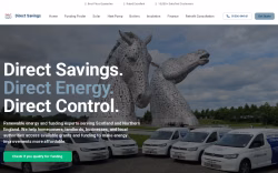 Directsavings