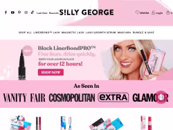 Sillygeorge