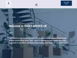 Swiftmovesuk