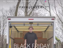 Primulaveri