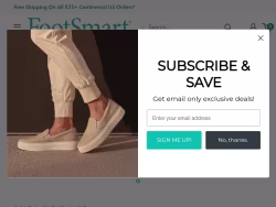 Footsmart
