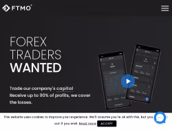 Ftmo