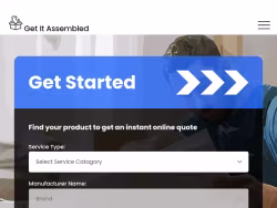Getitassembled