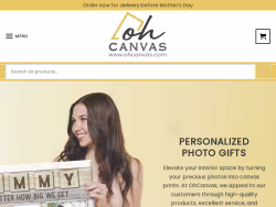 Ohcanvas