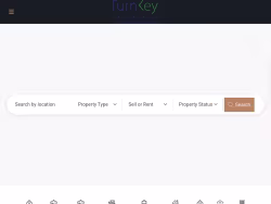Turnkeyproperties