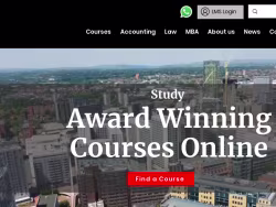 Course4u