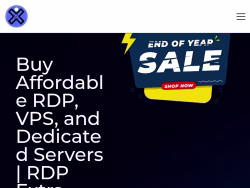 Rdpextra