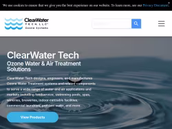 Cwtozone
