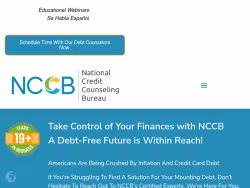 Nccbcredit