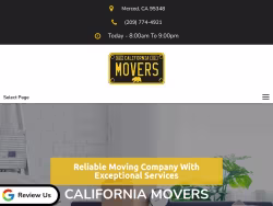 Movingsvcca
