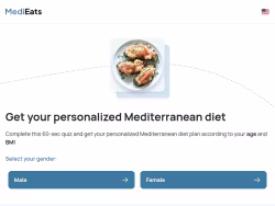 Medieats
