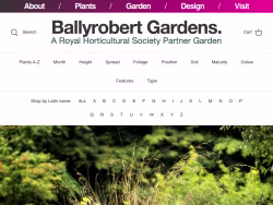 Ballyrobertgardens