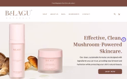 Belagunaturals
