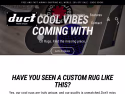 Ductstyle