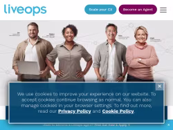 Liveops