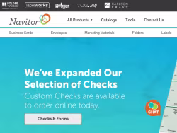 Navitor