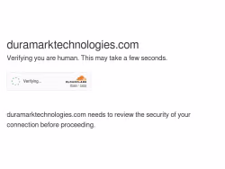 Duramarktechnologies
