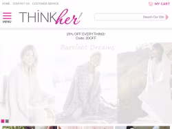Thinkher