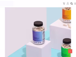 Cheapestmedsonline