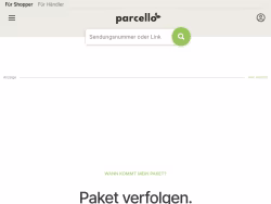 Parcello