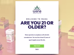Wanabrands