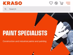 Paints-shop