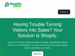 Shopifyecomdesign