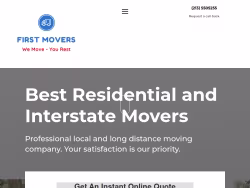 1firstmovers
