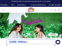 Omgneon