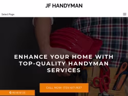 Handymanalamotn