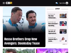 Cbr