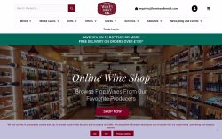 Finewinesdirectuk