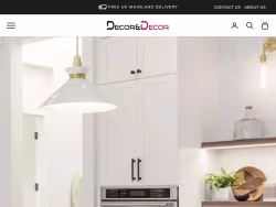Decoranddecor