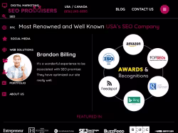 Seopromisers