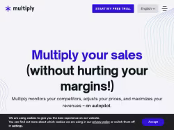 Multiply