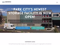 Storageelevated